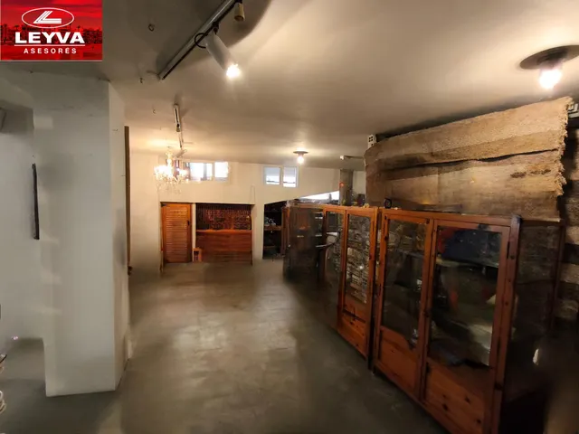 Dúplex en venta muy cerca del mar — 8