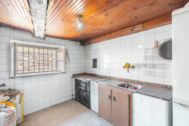 CASA EN VENTA, LLAMERA DE ABAJO, 4 - foto 4