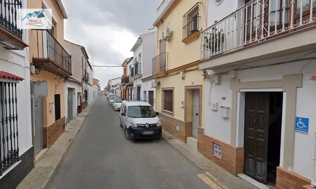 Venta de Casa en Pilas, Sevilla.