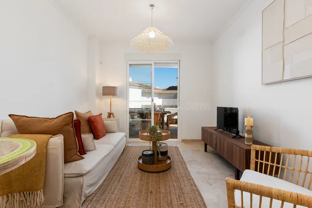 Apartamento 2 habitaciones 81m² en venta - Costa del Sol — 2