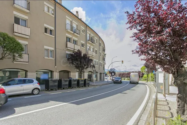 Local comercial 314m² en venta - Cataluña — 2