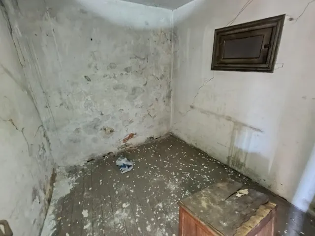 Edificio en venta en Plaza Dominganes, Nava — 44