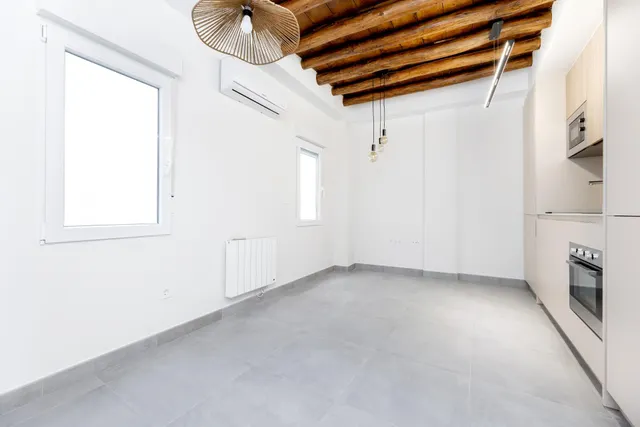PISO A ESTRENAR EN EL REALEJO — 2