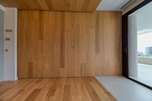 Apartamento 2 habitaciones 90m² en venta - Centro — 35