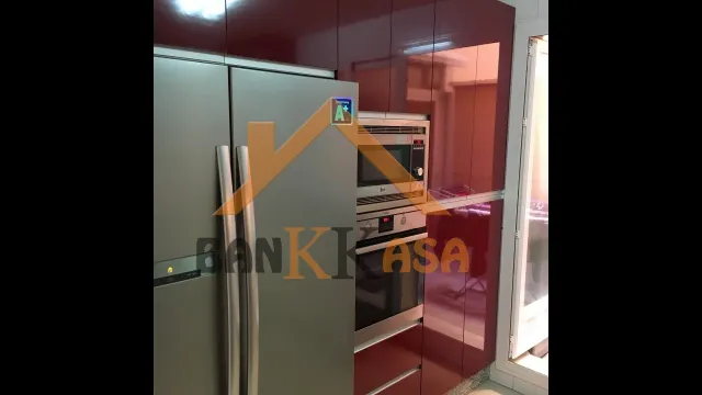 SE VENDE PISO EN EJIDO ZONA TORRELAGUNA — 7