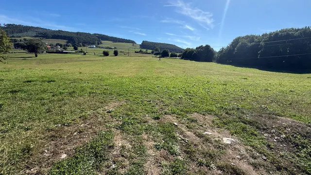 Terreno urbano en venta - Castillo siete villas — 18