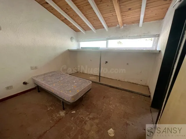 Casa-Chalet en Venta en Javea/Xabia Alicante — 23