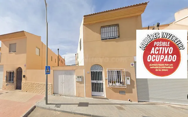 Casa 4 habitaciones 195m² en venta - San Isidro - Campohermo