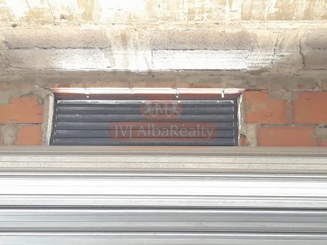 LOCAL EN VENTA EN BASTO EN ZONA SAN PABLO — 7