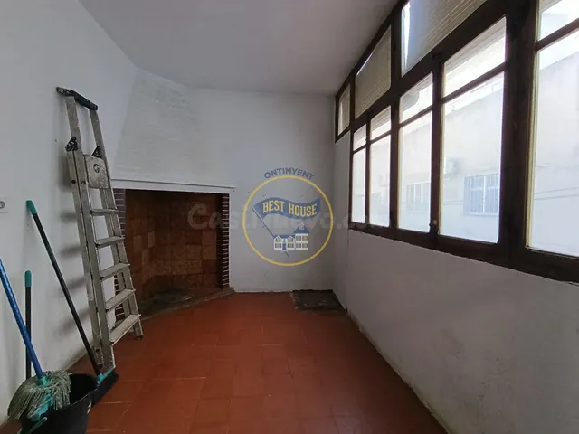 Oportunidad Amplio Piso de cinco dormitorios en Ontinyent - foto 3