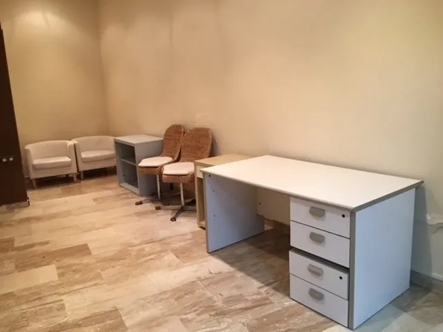 Local comercial listo para tu próximo negocio! — 2