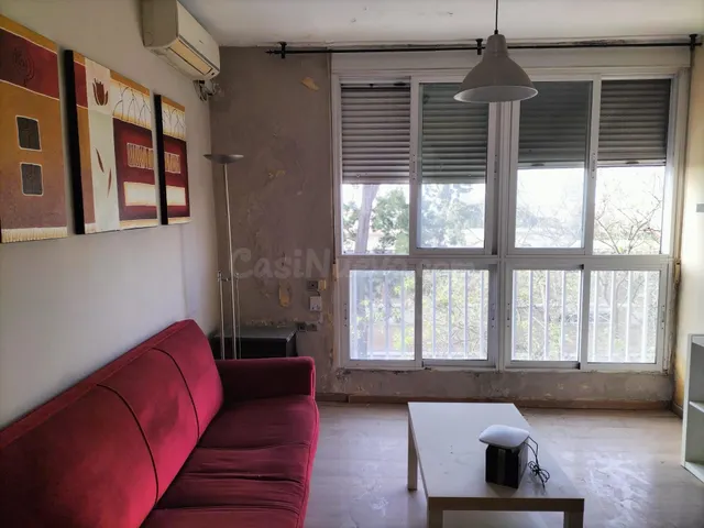 Venta de Dúplex en Jerez de la Frontera (Cádiz) - foto 3