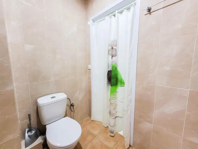 Propiedad a la venta en zona Bóbiles de Piera — 20