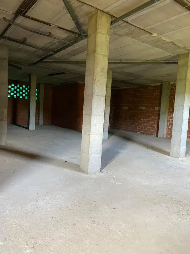 Local comercial en Beniajan — 7