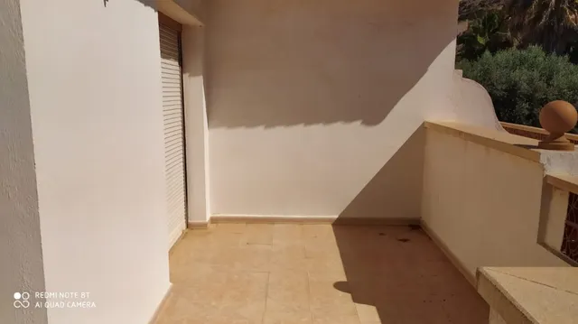 Casa-Chalet en Venta en Aguilas Murcia — 14