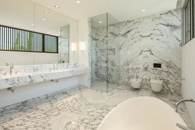 Chalet 5 habitaciones 752m² en venta - Costa Del Sol - foto 3