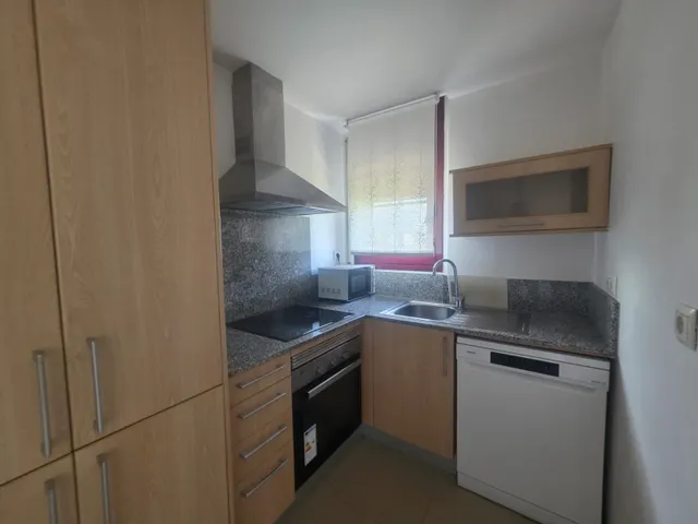 Apartamento en venta a la Ràpita — 6