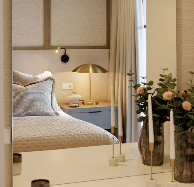 Chalet 5 habitaciones 483m² en venta - Costa Del Sol — 33