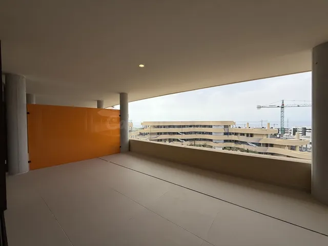 Apartamento 3 habitaciones 111m² en venta - Centro — 5