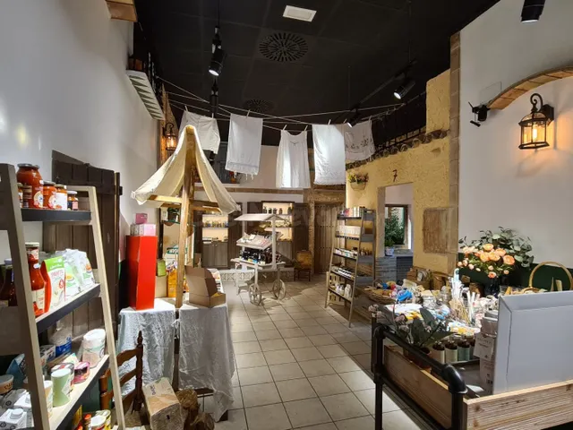 ALG065 - LOCAL COMERCIAL DE 120M2 EN LA CALLE FRANCESC RIBAL - foto 5