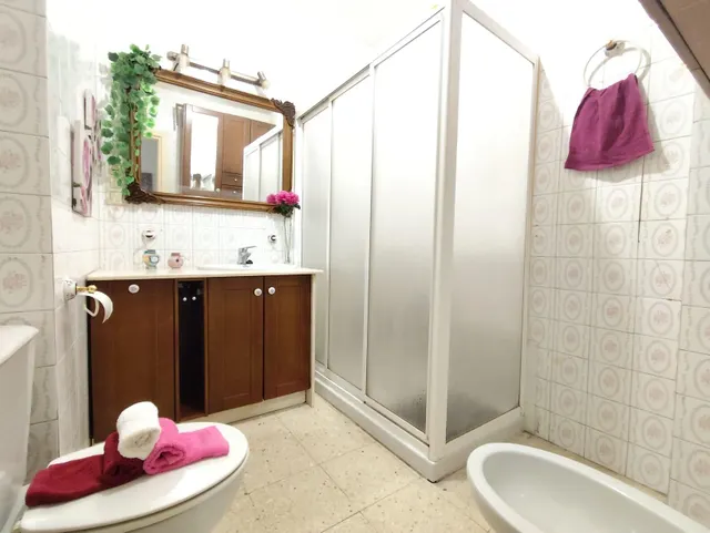 Excelente piso junto a hospital de traumatología — 35