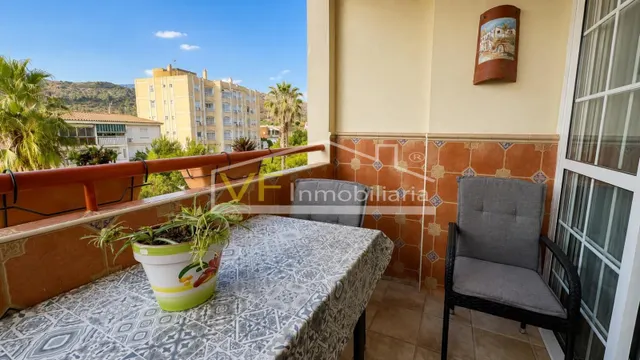 ¡Tu nuevo hogar empieza aquí! — 26