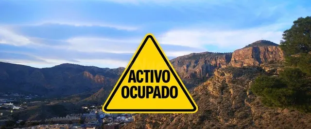 PISO EN ORIHUELA