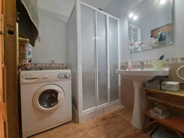 Bungalow 2 habitaciones 68m² en venta - La veleta — 12