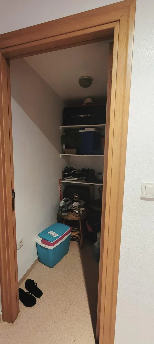 Amplia Vivienda. — 17