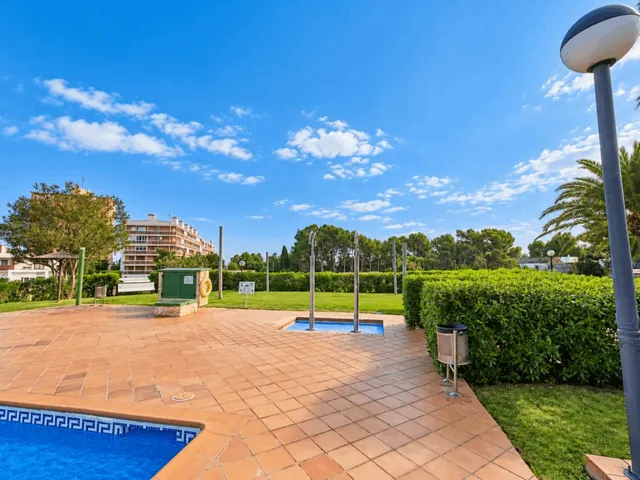 Piso en Venta en Denia Alicante — 25