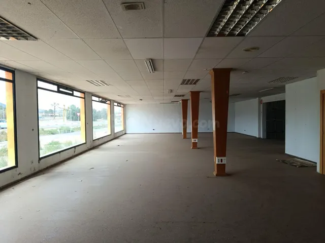 NAVE DE EXPOSIÓN!! - foto 4