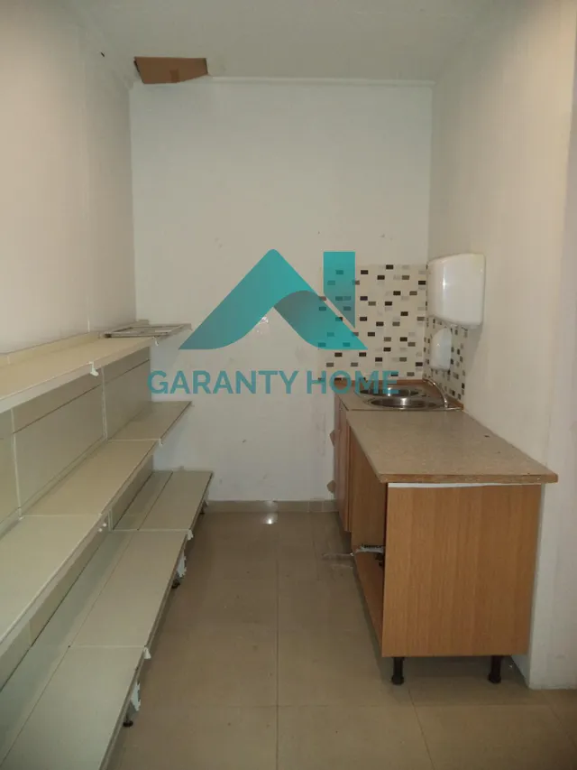 Local comercial en alquiler en zona centro ✨ — 10