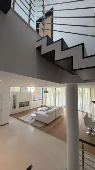Villa 4 habitaciones en venta - Las Lomas de Río Verde — 6