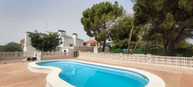 Local comercial 9 habitaciones 694m² en venta - Comunidad valenciana — 6