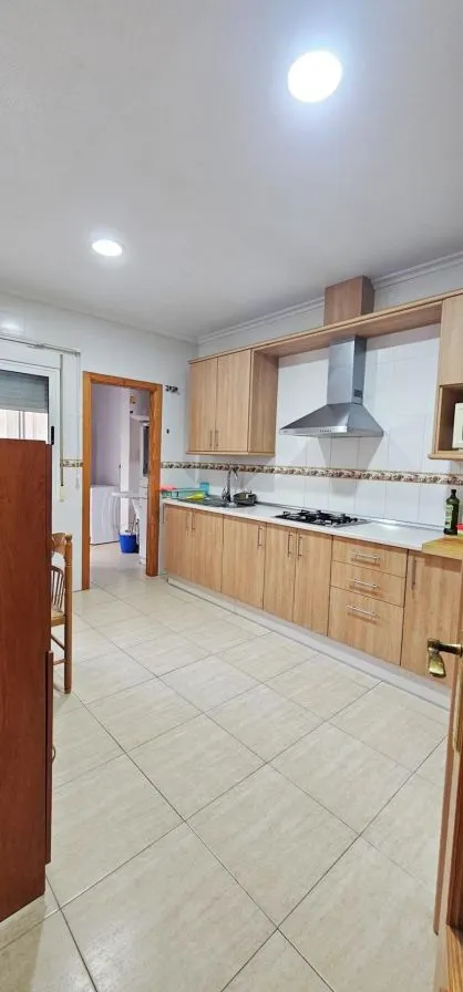 Casa 2 habitaciones 80m² en venta - San Pedro de Pinatar — 9
