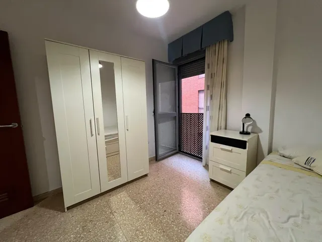 ¡Vivienda VPO de 4 dormitorios y 2 baños con piscina, terraza y garaje, en Noreña! — 29
