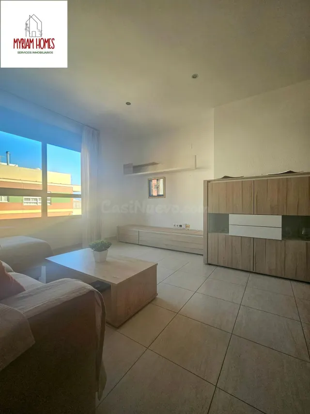 PRECIOSO ESTUDIO A LA VENTA EN ALMAZORA - foto 2