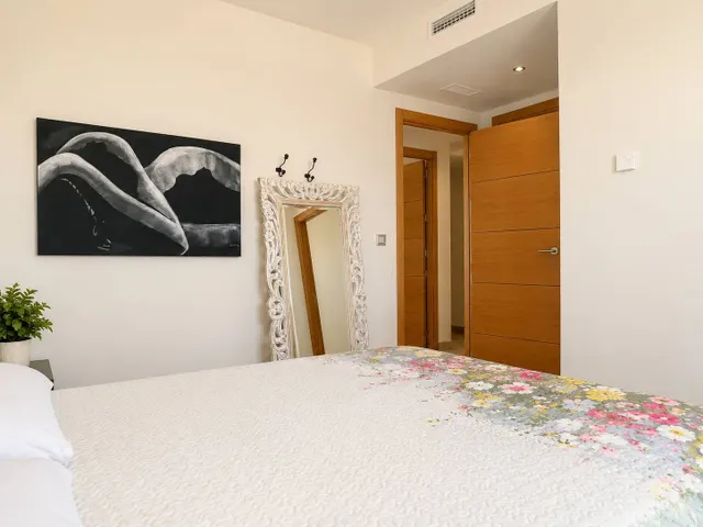 Apartamento 3 habitaciones 86m² en venta - Playa del Esparto-Veneziola — 13