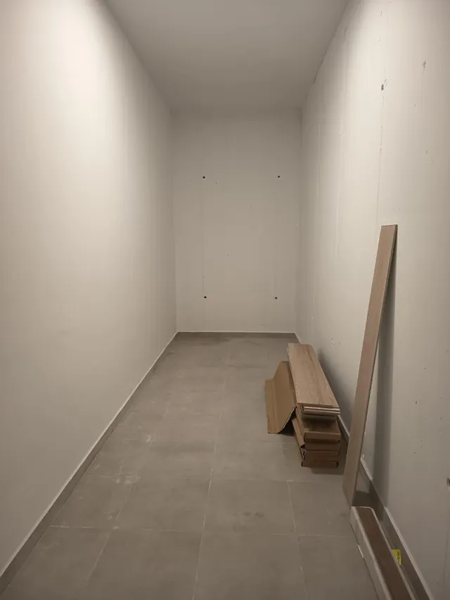 VIVIENDA EN ZONA  EL PATRIARCA!!!!!! — 47