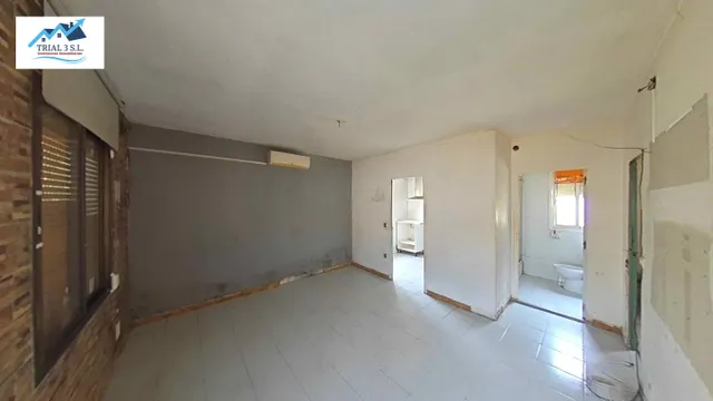 Venta Casa en Massanes (Girona)