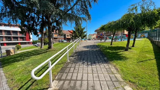 Piso luminoso y exterior en Guarnizo (El Astillero) – Ideal para entrar a vivir o inversión — 5