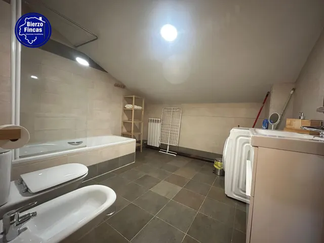 Se vende apartamento seminuevo en puente castro — 15