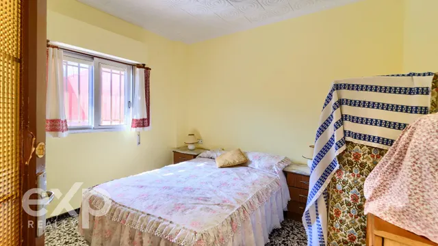 casa en rafelguaraf — 36