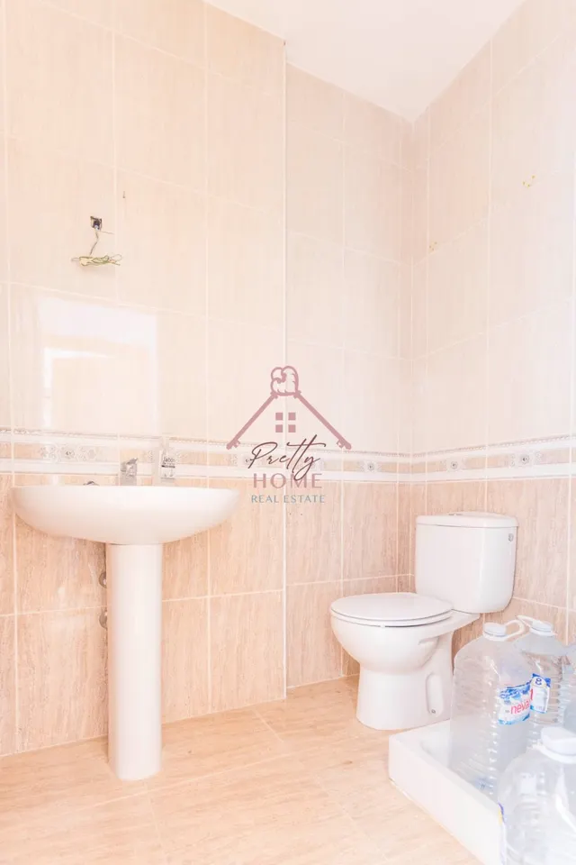 Triplex para vivir todo el año zona céntrica — 10