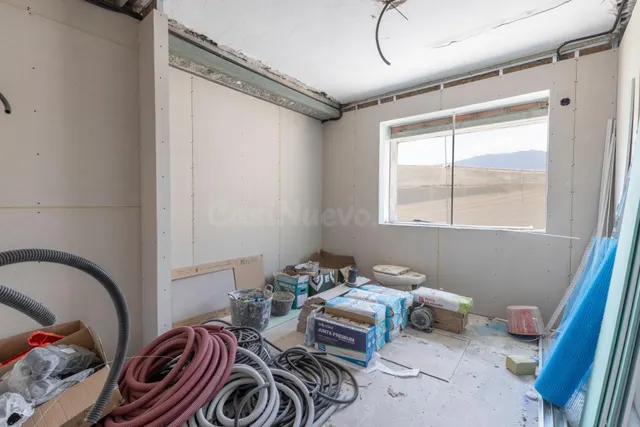 Estrena vivienda a 5 minutos de la playa en Castell de Ferro - foto 4