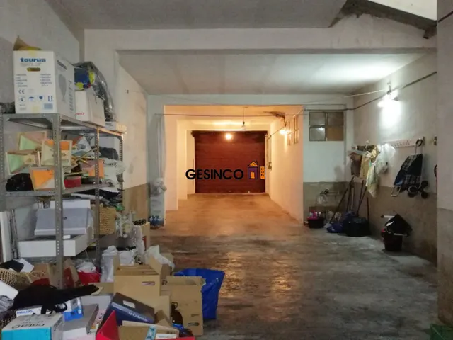 LOCAL COMERCIAL EN VENTA - ZONA SAN ANTONIO