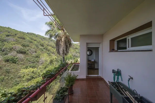 Adosado 3 habitaciones 202m² en venta - Costa Del Sol — 25
