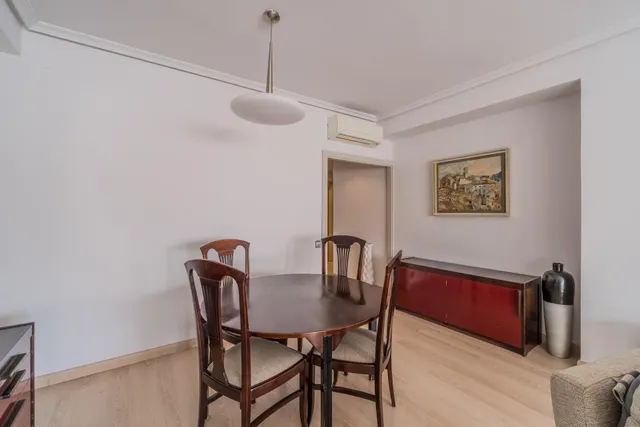 Piso 2 habitaciones 114m² en venta - Prosperidad — 8