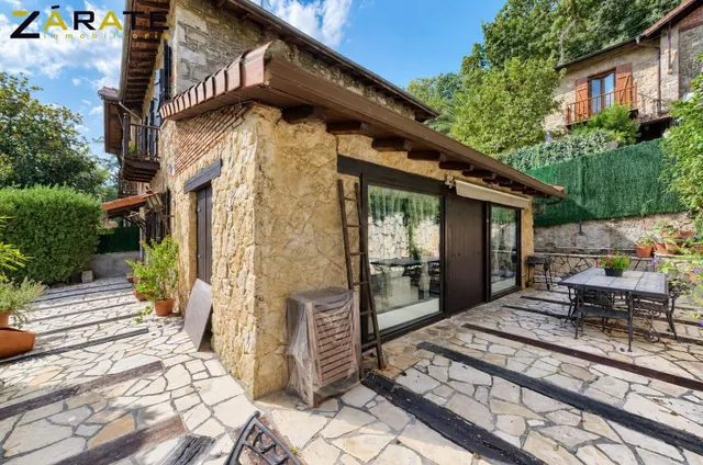 Chalet adosado en Galdakao — 6