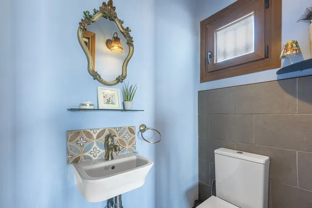 Chalet 3 habitaciones 257m² en venta - Riviera del sol — 10